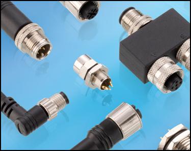 ����ͨ���B����