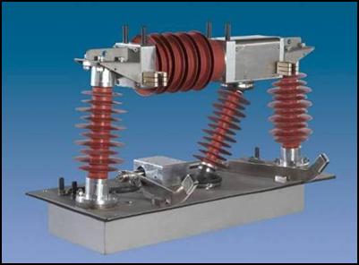 �߉��·��·��