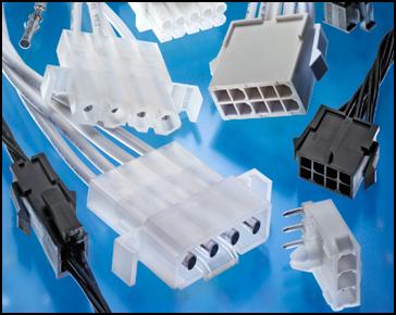 ͨ��MATE N LOK�a(ch��n)Ʒ