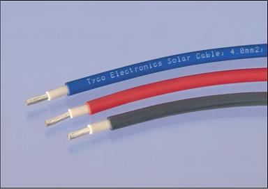 ̫�(y��ng)����|