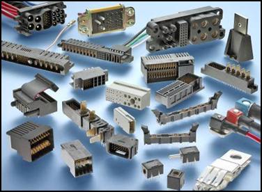 ������B����