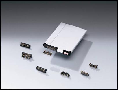 �Ƅ�(d��ng)�Ԓ��(li��n)�a(ch��n)Ʒ