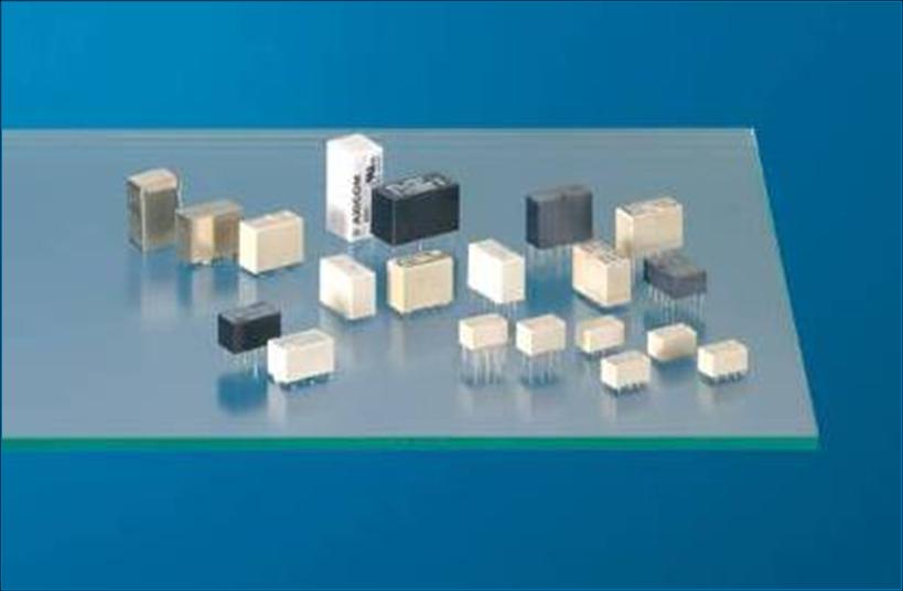 ��̖(h��o)�^���